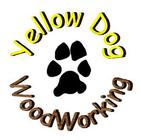 Yellow Dog Logo
